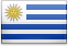 UY