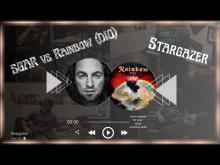 Embedded thumbnail for Stargazer