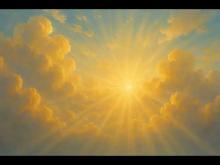 Embedded thumbnail for Heaven - (Bryan Adams Cover) Moz And The Dog