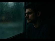 Embedded thumbnail for Tortured Soul - (Chord Overstreet Cover) Moz And The Dog