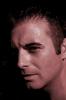 Portrait de stefred72