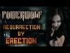 Embedded thumbnail for POWERWOLF – Resurrection by Erection [Cover by ANAHATA]