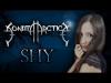 Embedded thumbnail for SONATA ARCTICA – Shy [Cover by ANAHATA]