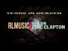 Embedded thumbnail for Tears In Heaven - Eric Clapton Cover by RLMusic 2018