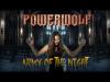 Embedded thumbnail for POWERWOLF - Army of the Night [Cover by ANAHATA]