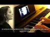 Embedded thumbnail for Mais je t&amp;#039;aime - Camille LELLOUCHE &amp;amp; Grand Corps Malade