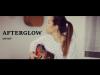 Embedded thumbnail for AFTERGLOW de Ed Sheeran