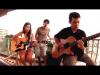 Embedded thumbnail for Godsmack &amp;quot;Keep Away&amp;quot; Acoustic cover by Clear My Mind
