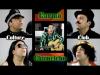 Embedded thumbnail for Karma Chameleon - Culture Club (cover by Henry Slim)