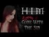 Embedded thumbnail for HIM – Gone with the Sin [Cover by ANAHATA]