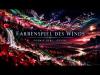 Embedded thumbnail for Farbenspiel des Winds | Cosmic Cover