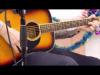Embedded thumbnail for Animals - House of rising sun cover (Acoustic songs by Sergio)